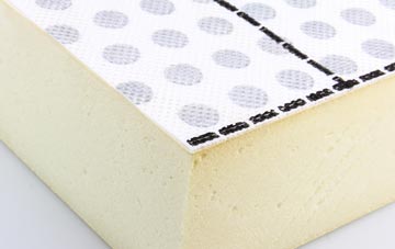 meeting Duckhole building codes