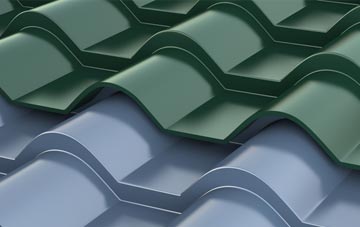 who should consider Duckhole plastic roofs