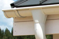 free Duckhole gutter installer quotes
